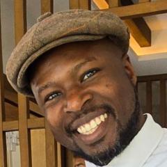 Anthony Whyte