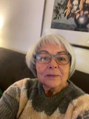 Karin Adelhof