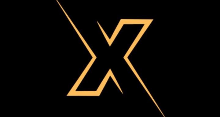 10K TRADING CLUB
