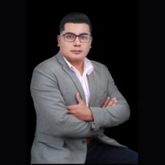 Cristian Regalado