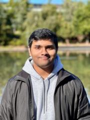 Akash Jothi