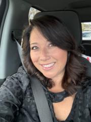 Sandy Cottrell