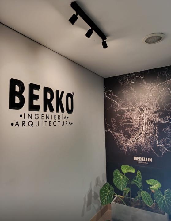 Gustavo Jimenez Vargas