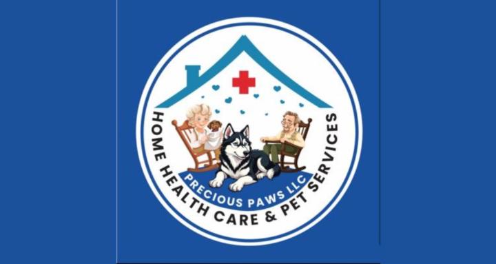 Turnkey Home Care Business