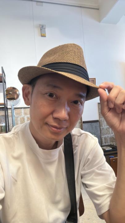 家傑 楊