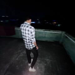Shashank S