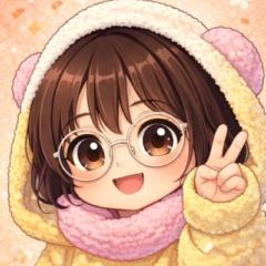 Hannah Chiuuu