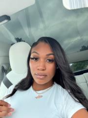 Denia Jacobs