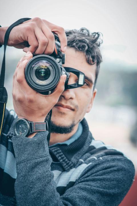 Jai Archer