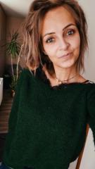 Manon Compere