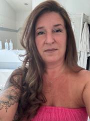 Wendy Hopper