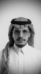 Abdulrahman Almalki