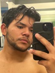 Eddie García