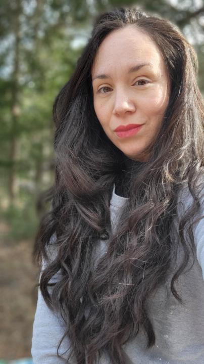 Rut Vargas
