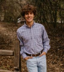 Caden Wappler