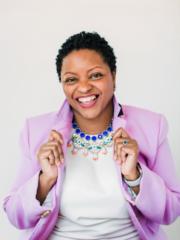 Shantell Thomas
