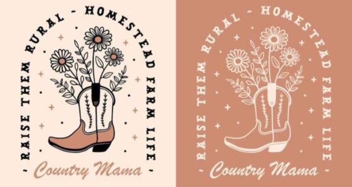 Homestead Daycare Mama 