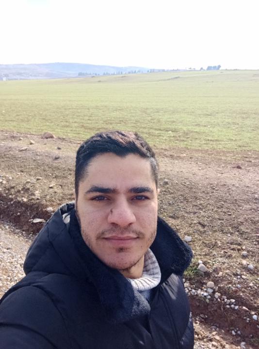 Suat Sezgin