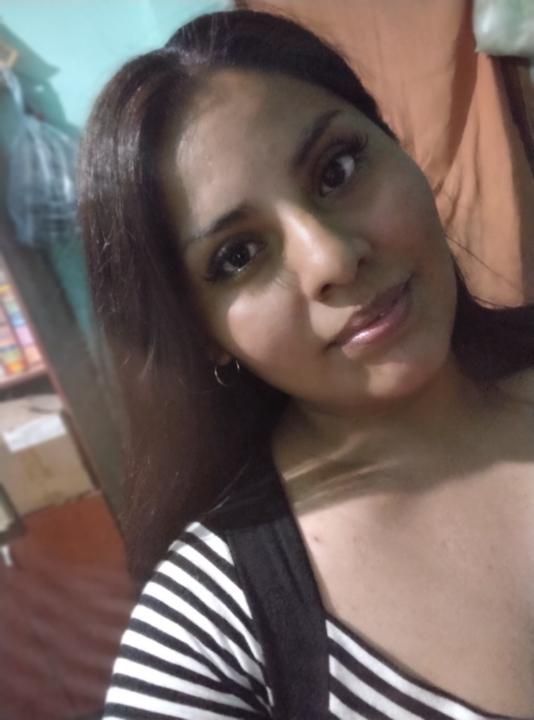 Cintia Fernanda Tolaba