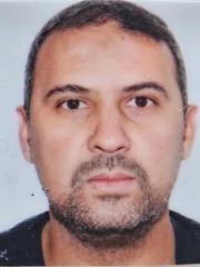 Akim Khachane