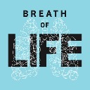 Breath of Life Recovery