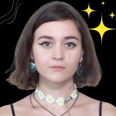 Alma Pašić