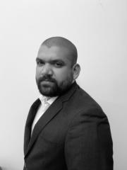 Viraj Mudannage
