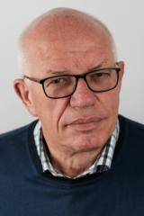 Peter Paulus