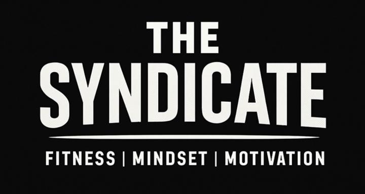 The Syndicate