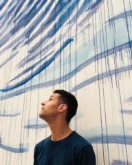 Christopher Lapoussiniere