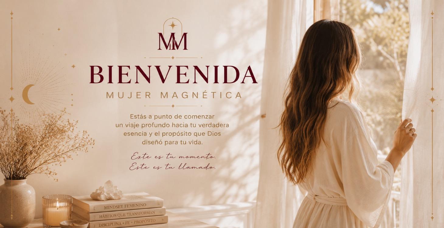 Módulo 0: Bienvenida
