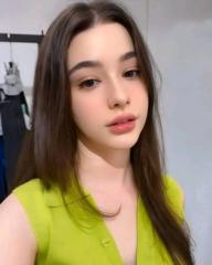 Sterlina Macy