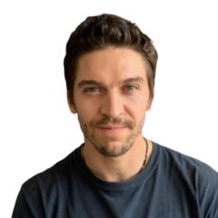 Brad Samuels