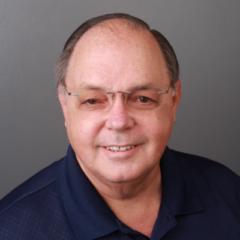 John Kutzer