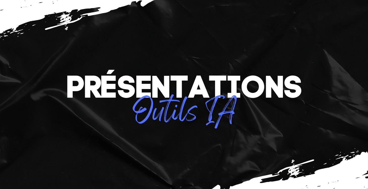 2- Agent vocaux IA - Stack Technique