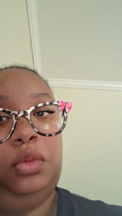 Shatira Simpson