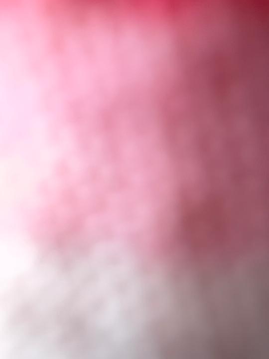 Sab A