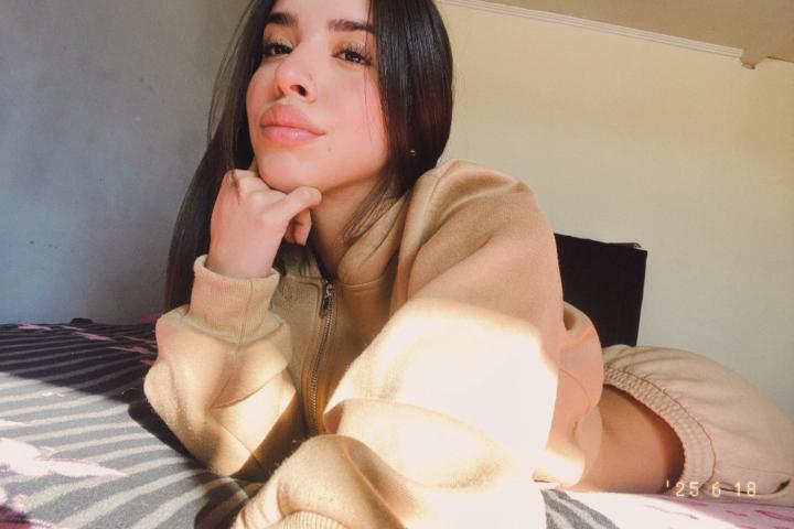 Ariadne Medina