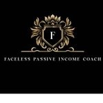 Passive Income