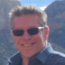 Matthew Uthe