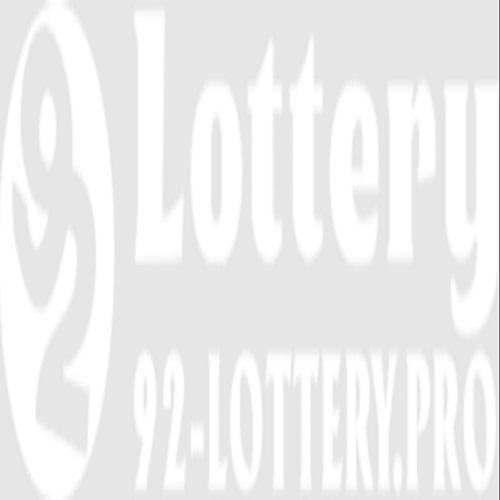 Lottery Pro