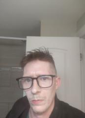 Steve Fagocki