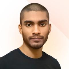 Rakib Hasan