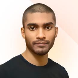 Rakib Hasan