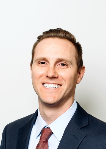 Matthew Berry