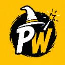 Publishing Wizards icon