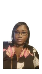 Sonya Johnson