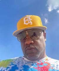 Andre Edison
