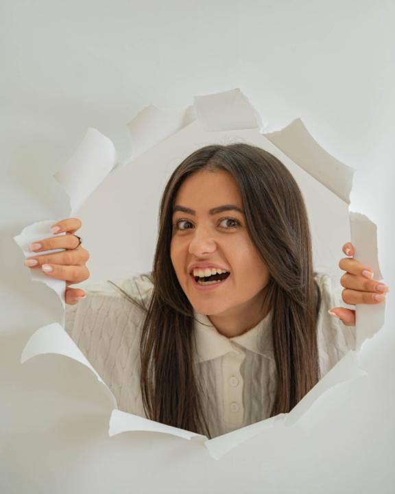 Кристиана Борисова