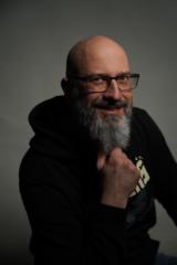 Rico Wünsche